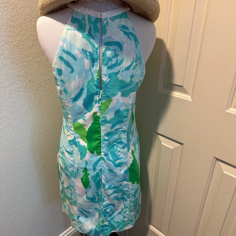Perfect condition - Picture 4 of 5